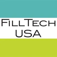 Filltech USA