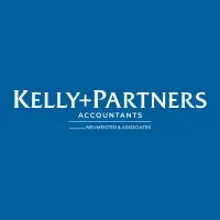 Kelly+Partners Advisory Services