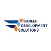 Career Development Solutions Career Development Solutions