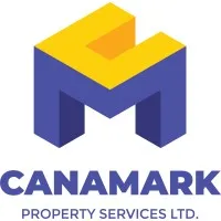 Canamark Property Services Ltd.
