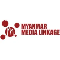 Myanmar Media Linkage