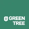GREEN TREE GREEN TREE