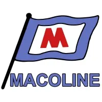 Macoline Freight Forwarding Services Inc.