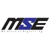 Multiservice Engineering Multiservice Engineering