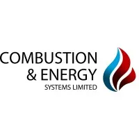 Combustion & Energy Systems Ltd.