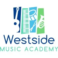 Westside Music Academy