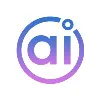 UofT AI UofT AI