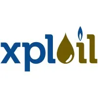 XPLOIL