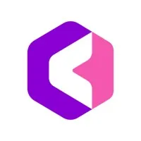 CareEngine