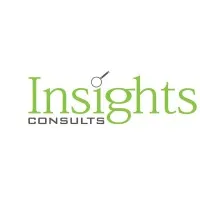 Insights Consults Plc Insights Consults Plc