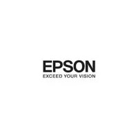Agencia Epson Colombia
