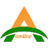 AMLINO TECHNOLOGIES PVT LTD AMLINO TECHNOLOGIES PVT LTD