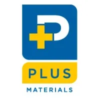 Plus Materials