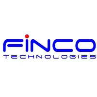 Finco Technologies (Pvt) Ltd