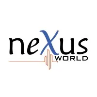 Nexus World