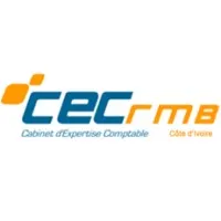 CEC-RMB Côte-d'Ivoire