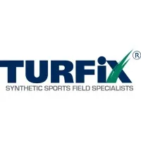 TURFIX LLC