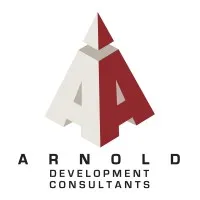 Arnold Development Consultants