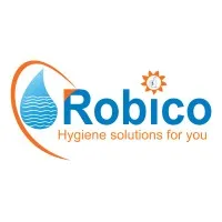 Robico Chemicals