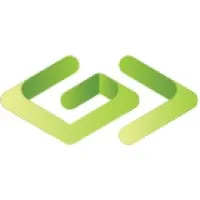 Goatek Teknoloji ve Yazılım Çözümleri Ltd Şti