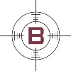 The Brannon Corporation The Brannon Corporation