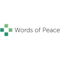 Words of Peace Global