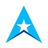 ARSTAR IT ARSTAR IT