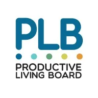 Productive Living Board Productive Living Board