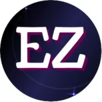 EZBEAT