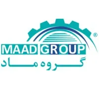 Maad Group