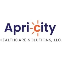 Apricity Healthcare Solutions, LLC