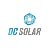 DC Solar DC Solar