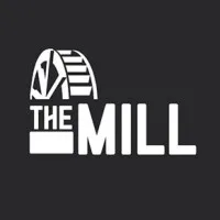 The Mill WILMINGTON, United States