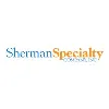 Sherman Specialty