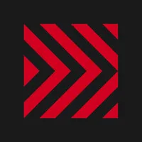 BMG Production Music (Asia Pacific)