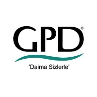 GPD Bathroom & Kitchen Faucets