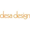 Desa Design