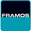 FRAMOS FRAMOS