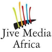 Jive Media Africa Jive Media Africa