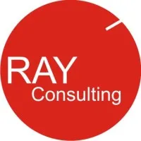 RAY-Consulting