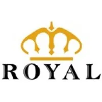 Royal Management Fz LLC