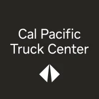 Cal Pacific Truck Center Cal Pacific Truck Center
