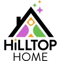 Hilltop Home Inc