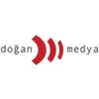 Doğan Medya A.Ş.