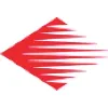 Tech Services Security Tech Services Security