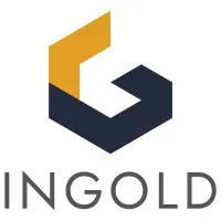 Ingold Solutions Private Limited