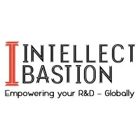 Intellect Bastion Intellect Bastion