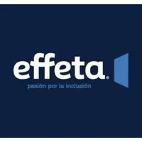 Effeta A.B.P.