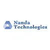 NANDA TECHNOLOGIES NANDA TECHNOLOGIES