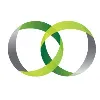 PNORS Technology Group PNORS Technology Group